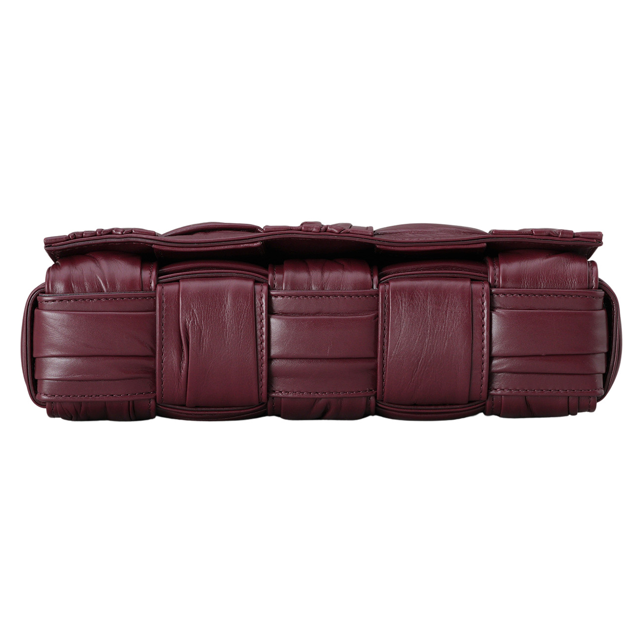 BOTTEGA VENETA(USED)보테가베네타 카세트백